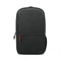 Lenovo | Fits up to size "" | Essential | ThinkPad Essential 16-inch Backpack (Sustainable & Eco-friendly, made with recycled P - 2